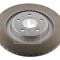 FEBI BILSTEIN 36454 Disc frana