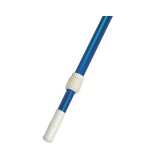Cumpara ieftin Tija telescopica HECHT 060402, lungime 1.2 - 3.6 m, accesoriu piscina