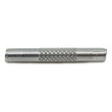 Set Stift Bolt Blocaj Ghidon cu Fante 35x5 mm din Oțel Inoxidabil pentru Xiaomi &ndash; 20 Bucăți | Motorevolution