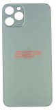 Capac Baterie iPhone 11 Pro, Verde, Calitate Superioara