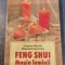 Feng Shui magia luminii Shawne Mitchell