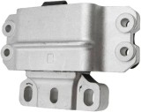 Suport motor Audi A3, A3 Cabriolet, A3 Sportback; Seat Altea, Altea Xl (5p5, Leon, Toledo 3; Skoda Octavia 2, Octavia 2 Estate; Vw Caddy 3 Box (2ka,