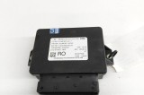 Unitate de control fr&acirc;nă de m&acirc;nă MERCEDES-BENZ GLE W166 2017 OEM: A2469003417,A2469014406,A2469028303,A2C99035201 28240690