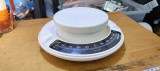 Cumpara ieftin Cantar Bucatarie 2kg A7516han, Electronic, Precizie, Ideal pentru Dieta si Retete, Compact