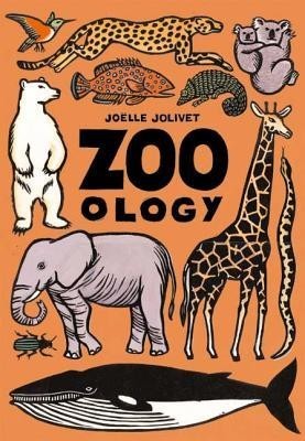 Zoo-Ology foto