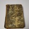 Plutarchi Chaeronensis Varia Scripta tomul V Leipzig 1829