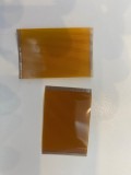 Cablu flex fpc fcc 40 pin, 0.8mm, 50mm lungime