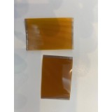 Cablu flex fpc fcc 40 pin, 0.8mm, 50mm lungime