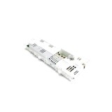 Placa Electronica Uscator Rufe ELECTROLUX Compatibila Coduri 1257650117, 1364035707, 4055224549 - Resigilat