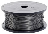 Sarma sudura cu flux JASIC 0.9 mm rola 1.0 kg - pentru sudura fara gaz WeldLand Equipment