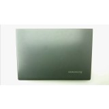 Capac display LENOVO IDEAPAD 100-15IBD AP10E000300