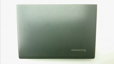 Capac display LENOVO IDEAPAD 100-15IBD AP10E000300 foto