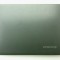 Capac display LENOVO IDEAPAD 100-15IBD AP10E000300