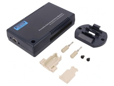Contor Digital 32 Biți USB-4751-AE foto