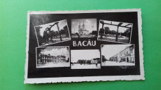 Bacau Colaj foto