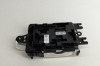 Modul panou de siguranțe BMW 4 Coupe F32, F82 2016 OEM: 9389070,9389074 25124958