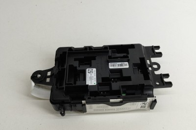 Modul panou de siguranțe BMW 4 Coupe F32, F82 2016 OEM: 9389070,9389074 25124958 foto