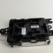 Modul panou de siguranțe BMW 4 Coupe F32, F82 2016 OEM: 9389070,9389074 25124958