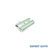 Invertor 220v-12v 300w 25a waterproof ip67 Alta marca Alt model #7