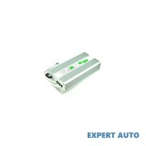 Invertor 220v-12v 300w 25a waterproof ip67 Alta marca Alt model #7