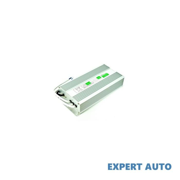 Invertor 220v-12v 300w 25a waterproof ip67 Alta marca Alt model #7