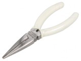 Clești Semirotunzi 160mm