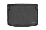 Tavita portbagaj Audi A3 (8y), 04.2020-, model: sportback, montare spate, fara protectie antiderapanta; (PE), RapidAuto