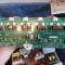 INVERTOR SAMSUNG VIT71023.57