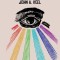 The Eighth Tower: On Ultraterrestrials and the Superspectrum