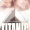 Caseta Titanic - From The Motion Picture Soundtrack , originala