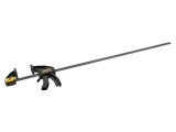 Presă de prindere universală STANLEY FATMAX&reg; poliamidă 900mm