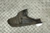 Scut motor dreapta spate MITSUBISHI OUTLANDER III GG_W, GF_W, ZJ 2017 OEM: 5370B016 | 27309041