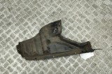 Scut motor dreapta spate MITSUBISHI OUTLANDER III GG_W, GF_W, ZJ 2017 OEM: 5370B016 27309041
