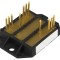 Modul tiristor dublu 1.8kV 180A