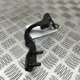 Balama haion st&acirc;nga LAND ROVER RANGE ROVER EVOQUE L538 2014 OEM: BJ32-42901-D36XA,BJ32-42901-D 32701706