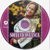 Tare-s Mandra De-al Meu Neam | Sofia Vicoveanca, Roton