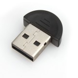 Cumpara ieftin Placa Retea Wi-fi USB Wireless