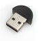 Placa Retea Wi-fi USB Wireless
