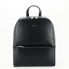 Rucsac negru ACACIA G-24106 18