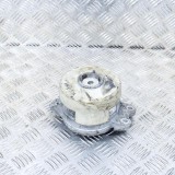 MERCEDES-BENZ C W205 2017 OEM: A2052407800 SKU: 10604063