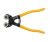 VOREL Cleste pentru taiat faianta, lungime 200 mm