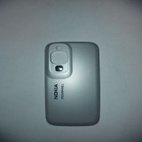 Capac Nokia 6111