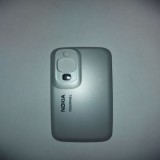 Cumpara ieftin Capac Nokia 6111