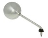 Oglinda (retrovizor) dreapta Vespa LX 2T - Vespa LX 4T 50-125-150cc - Piaggio Liberty 50-125-150-200cc