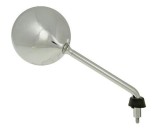 Cumpara ieftin Oglinda (retrovizor) dreapta Vespa LX 2T - Vespa LX 4T 50-125-150cc - Piaggio Liberty 50-125-150-200cc