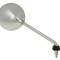 Oglinda (retrovizor) dreapta Vespa LX 2T - Vespa LX 4T 50-125-150cc - Piaggio Liberty 50-125-150-200cc