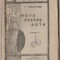 G.T. Niculescu-Varone - Note despre arta (vol. I)