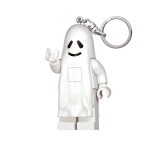Breloc cu lanterna LEGO Fantoma
