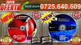 AutoCAD 2022 - 3 Lifetime Licente Permanente-Acces Update DVD SIGILAT