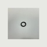 Termostat pentru espressor SAECO PHILIPS 996530059446 GAGGIA Original